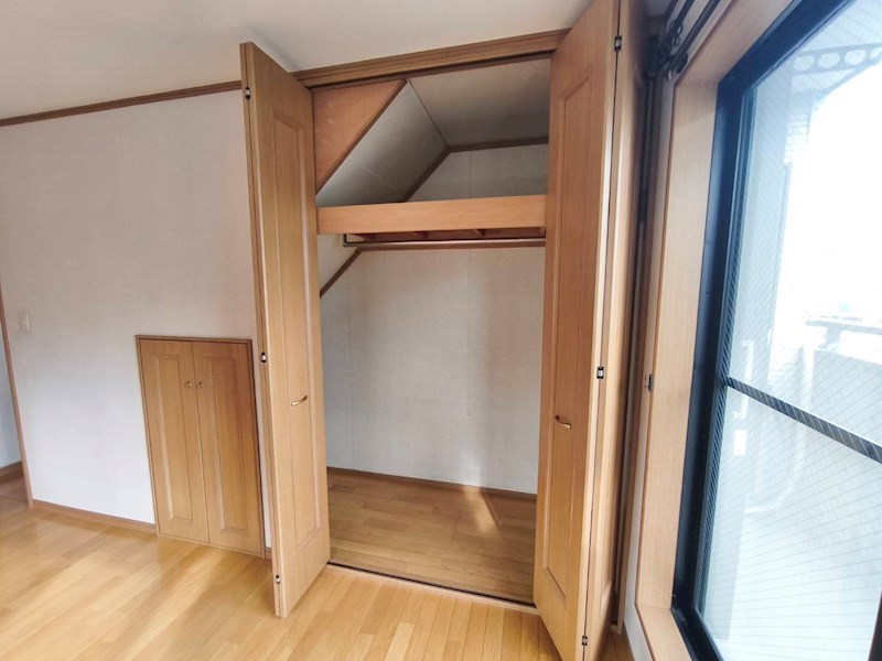 山田様貸家 その他35