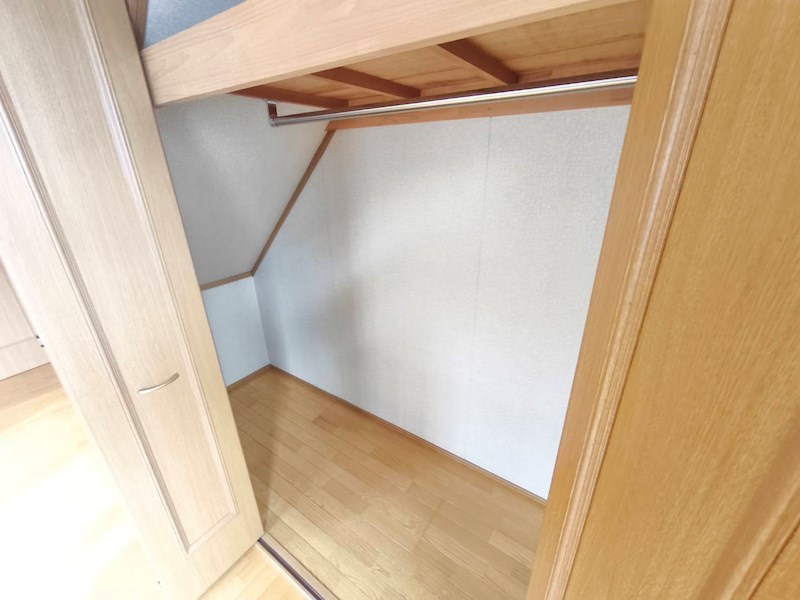 山田様貸家 その他36