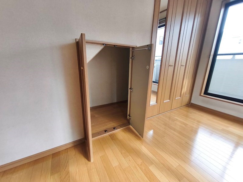 山田様貸家 その他37