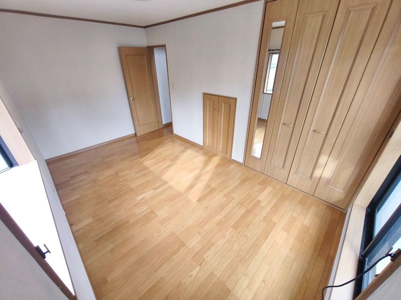 山田様貸家 その他38