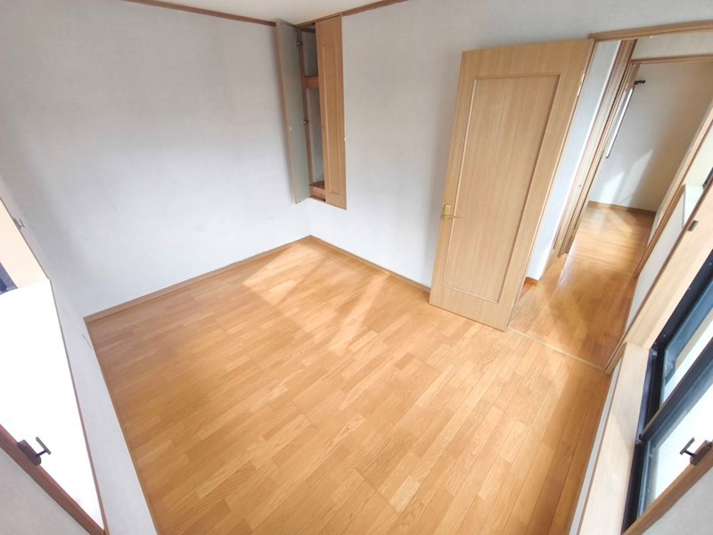 山田様貸家 その他41