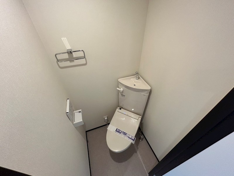 アネーロ北千住 その他1