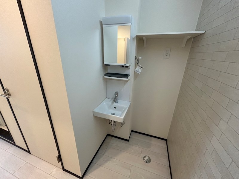 アネーロ北千住 その他2