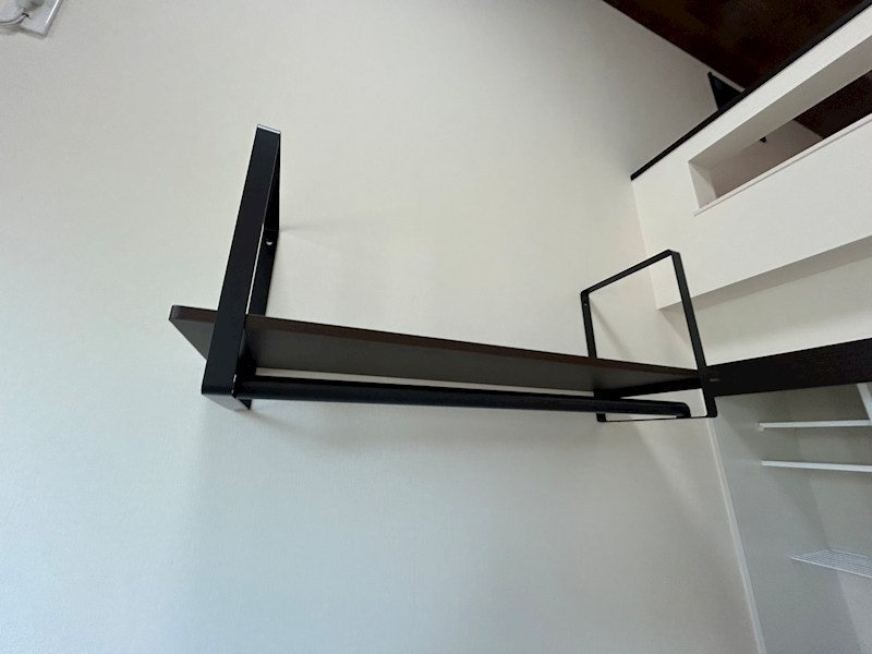 アネーロ北千住 その他3