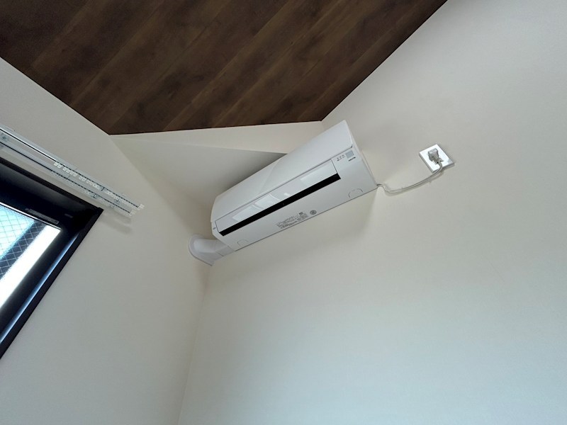 アネーロ北千住 その他5