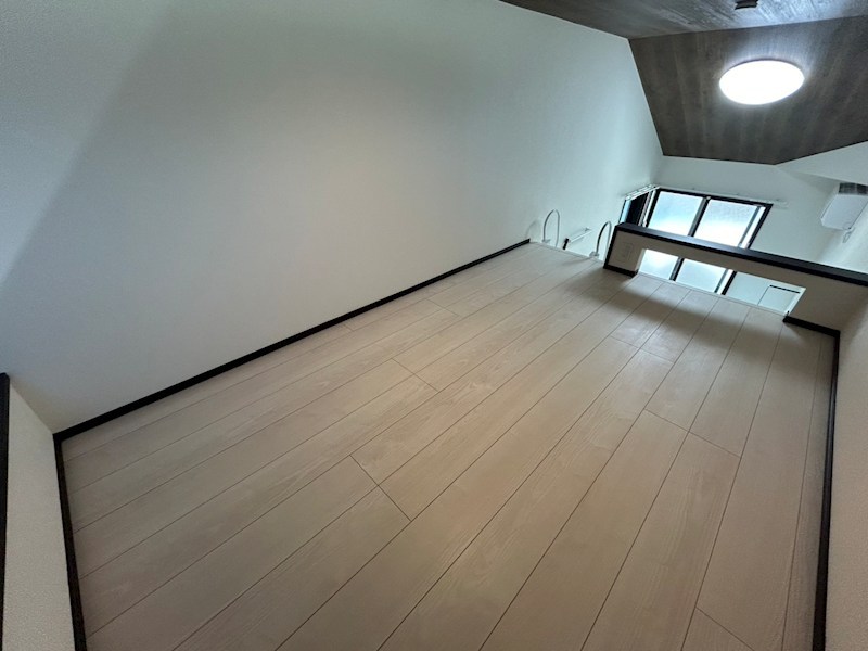 アネーロ北千住 その他7