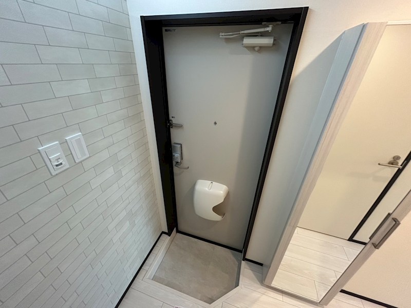 アネーロ北千住 その他8