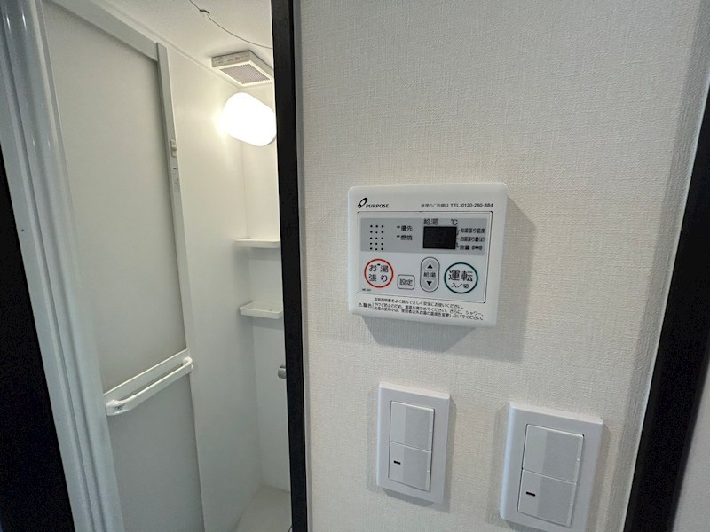 アネーロ北千住 その他11