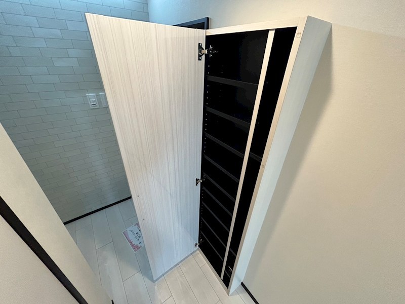 アネーロ北千住 その他11