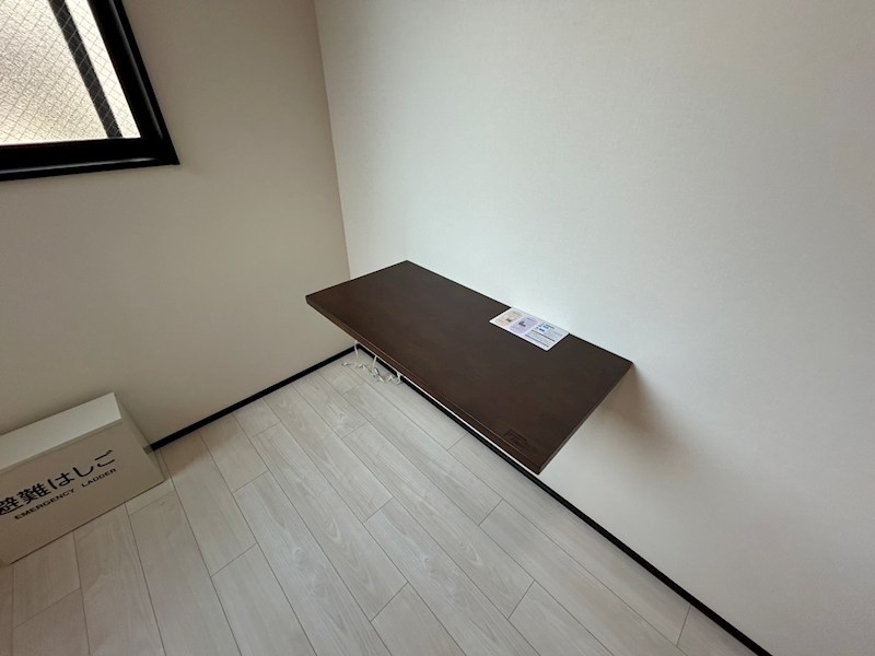 アネーロ北千住 その他15