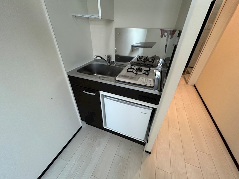 アネーロ北千住 その他15