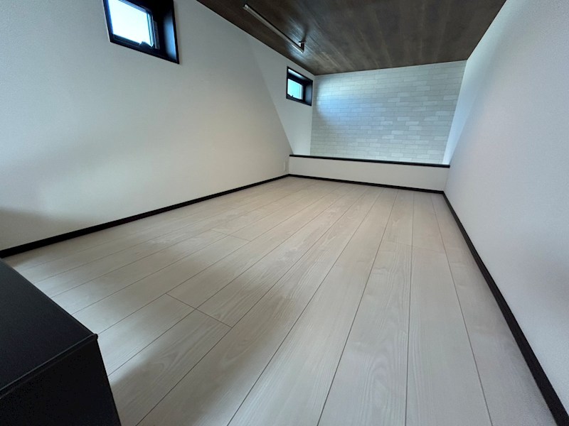 アネーロ北千住 その他19