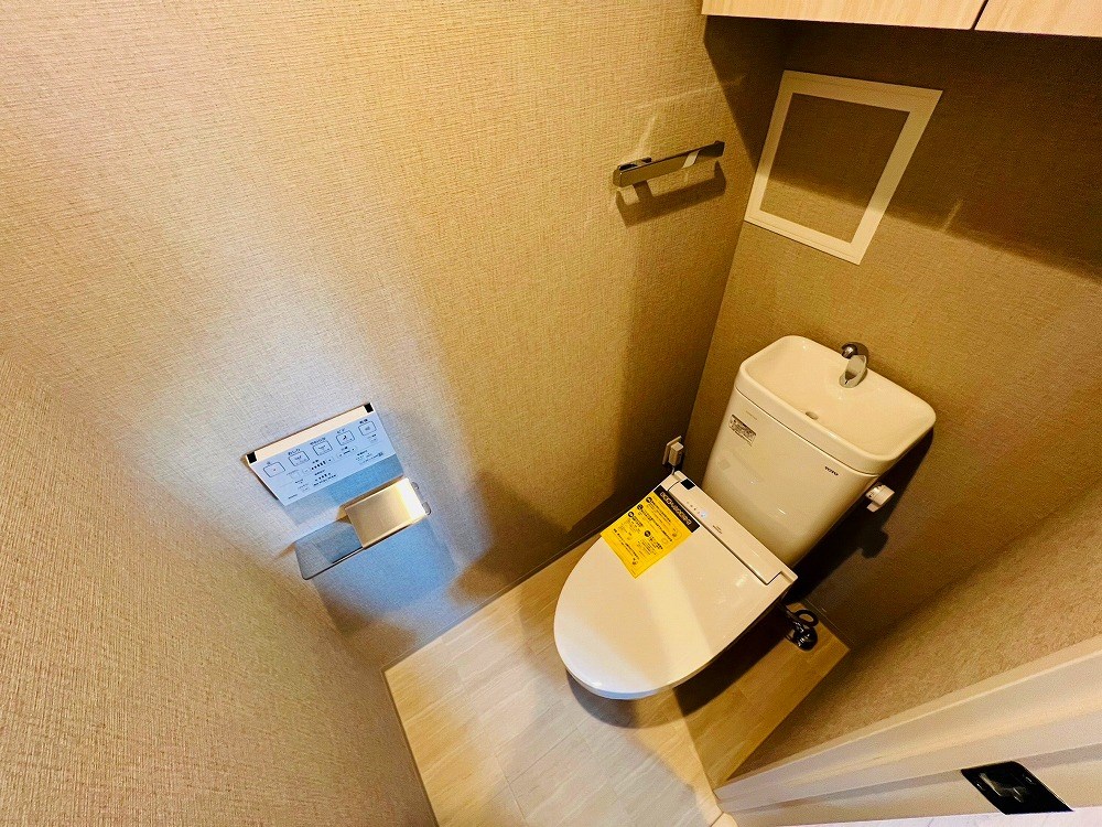 ドゥーエ三ノ輪Ⅱ その他1