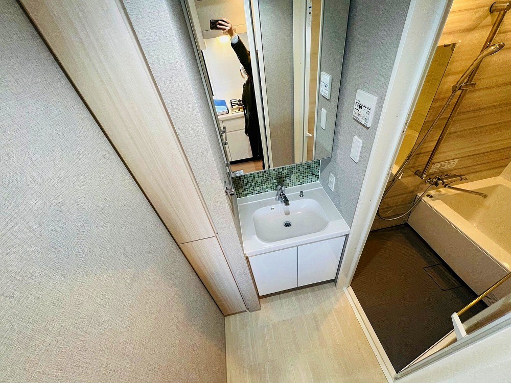 ドゥーエ三ノ輪Ⅱ その他2