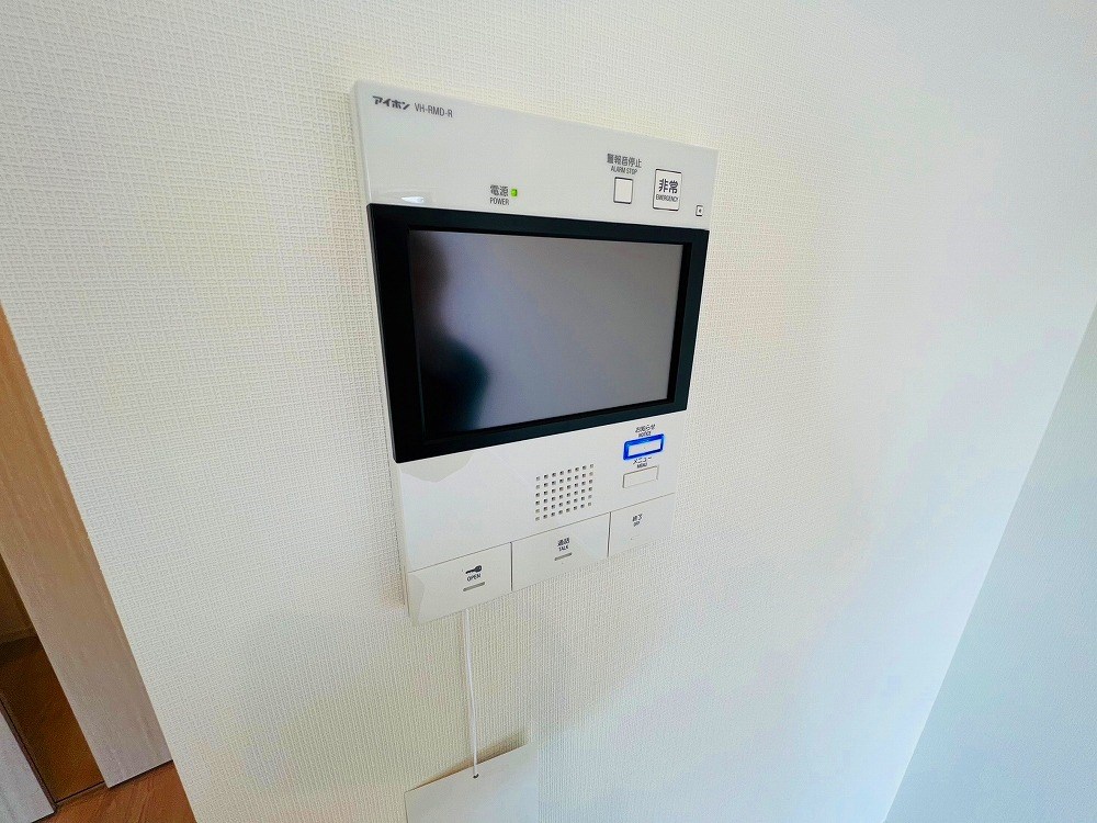 ドゥーエ三ノ輪Ⅱ その他4