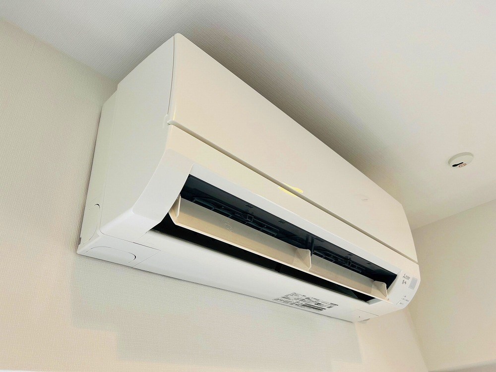 ドゥーエ三ノ輪Ⅱ その他5