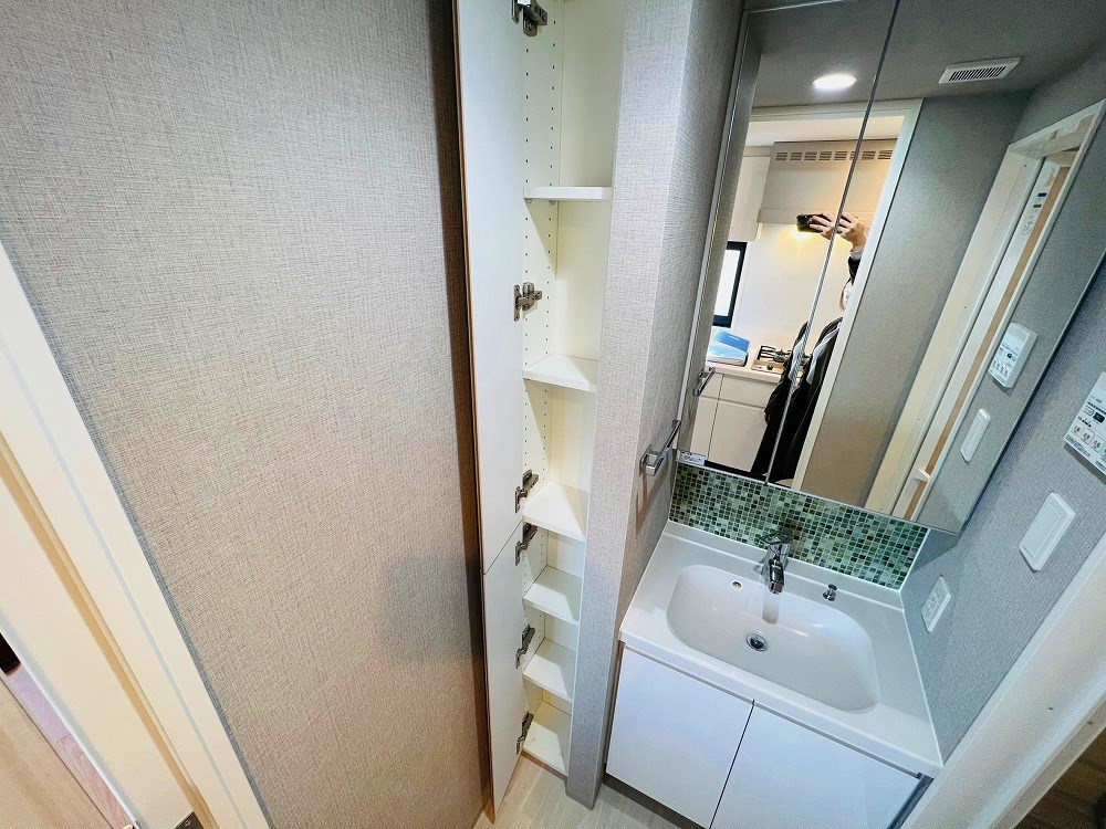 ドゥーエ三ノ輪Ⅱ その他14