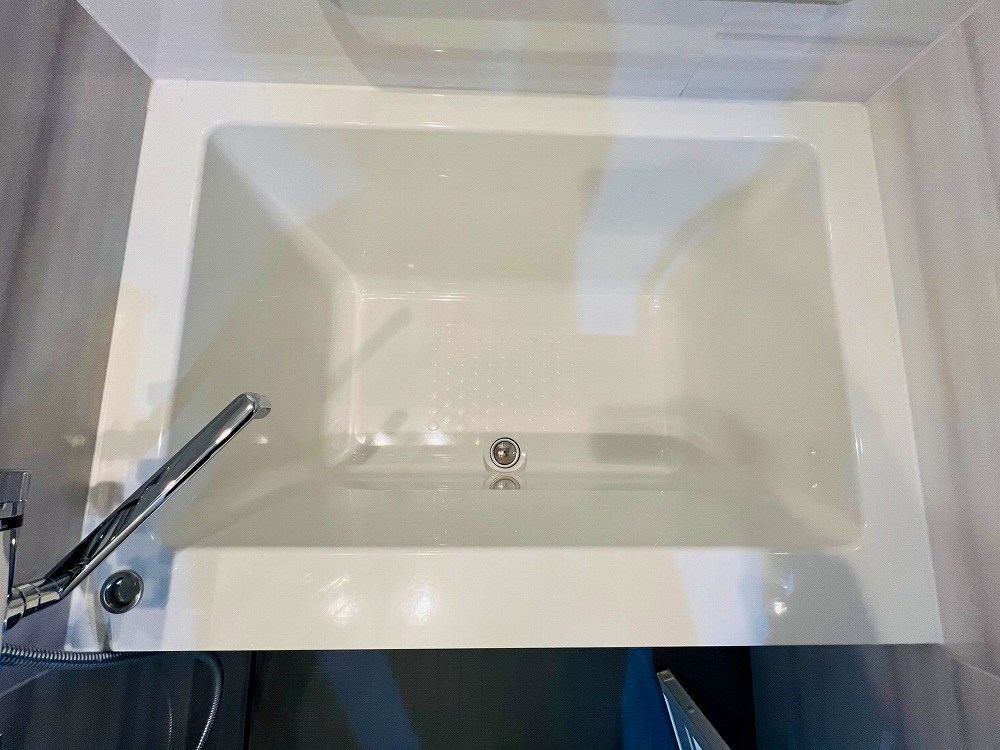 ドゥーエ三ノ輪Ⅱ その他16