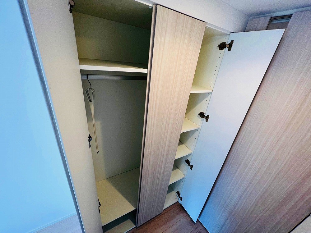 ドゥーエ三ノ輪Ⅱ その他18