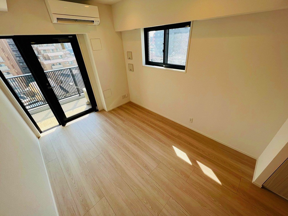 ドゥーエ三ノ輪Ⅱ その他19