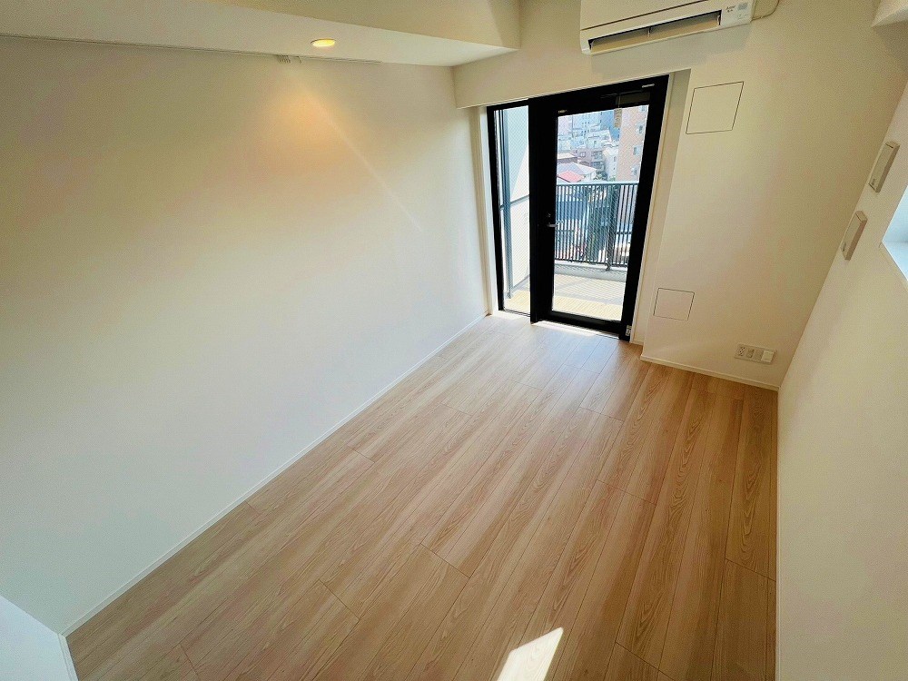 ドゥーエ三ノ輪Ⅱ その他20