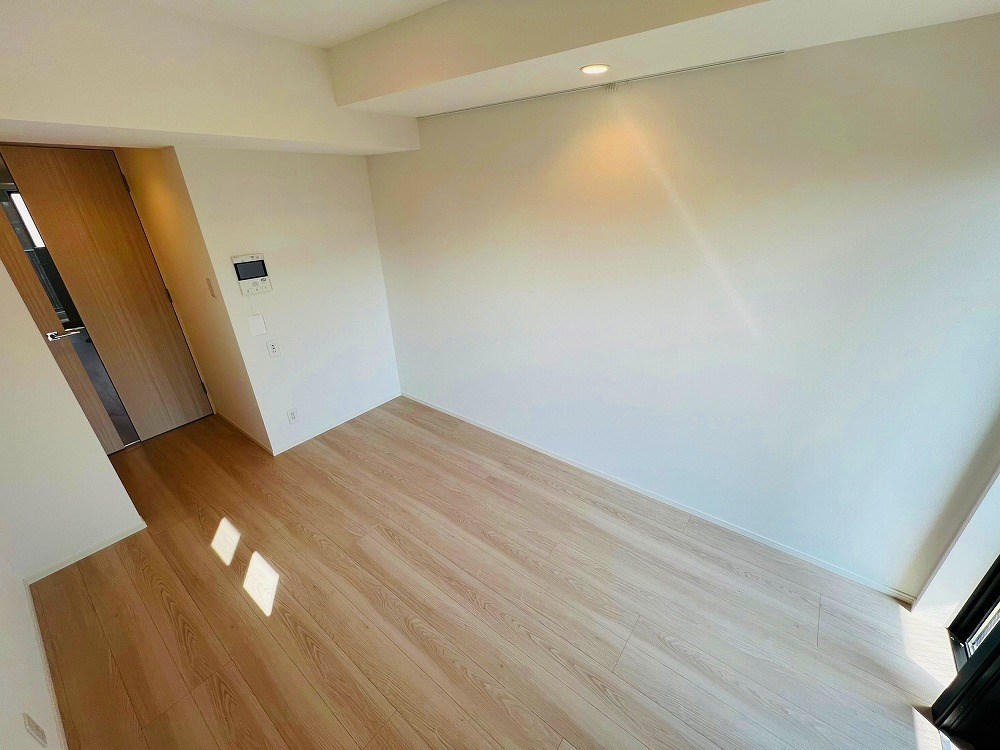 ドゥーエ三ノ輪Ⅱ その他21