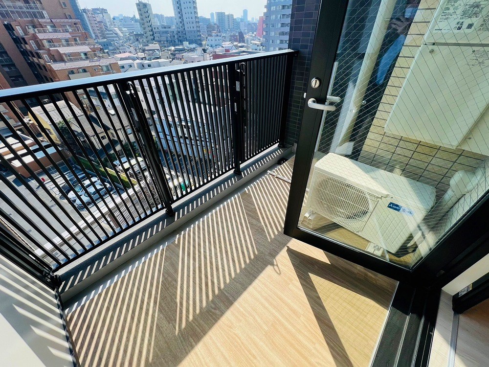 ドゥーエ三ノ輪Ⅱ その他23