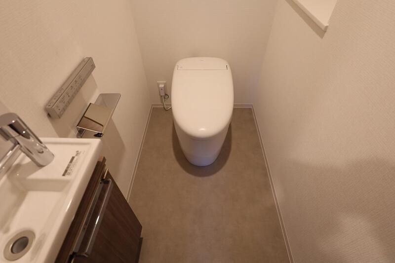 プライマル町屋 その他1