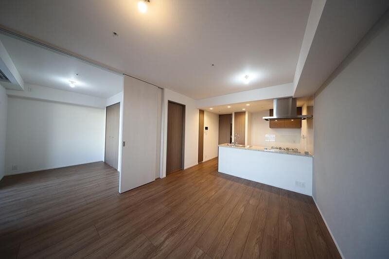 プライマル町屋 その他6