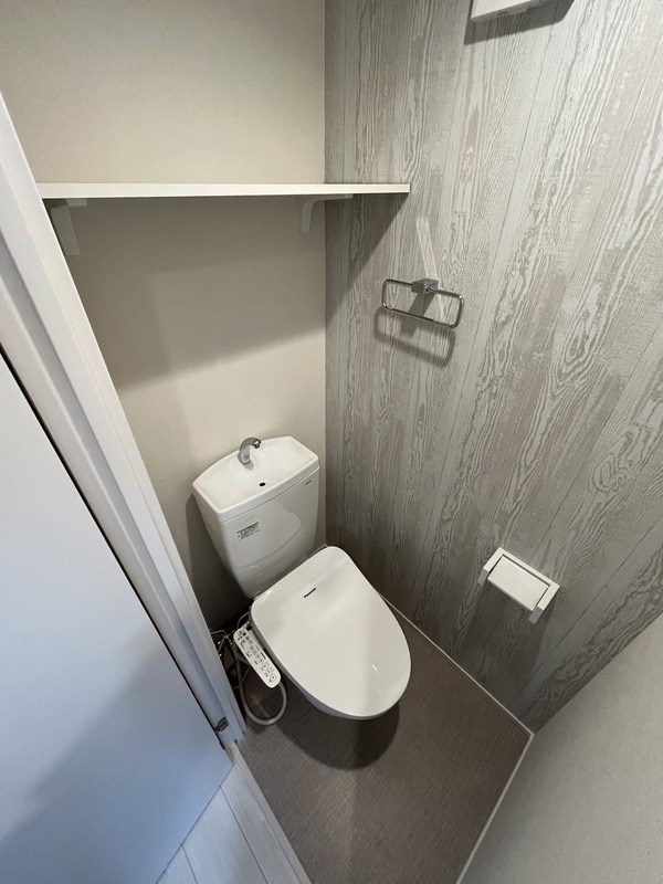 アネーロ北千住 その他1