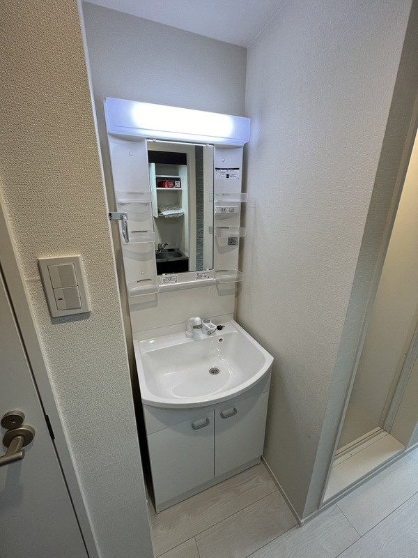 アネーロ北千住 その他2