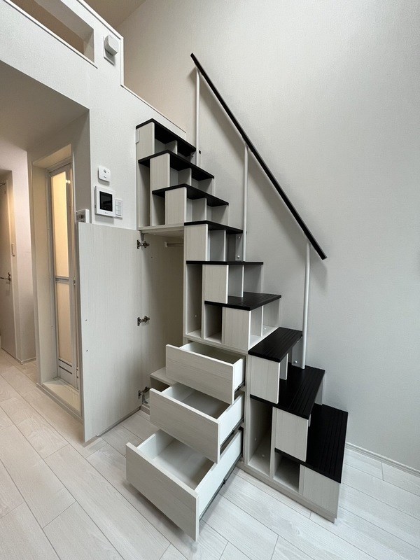 アネーロ北千住 その他3