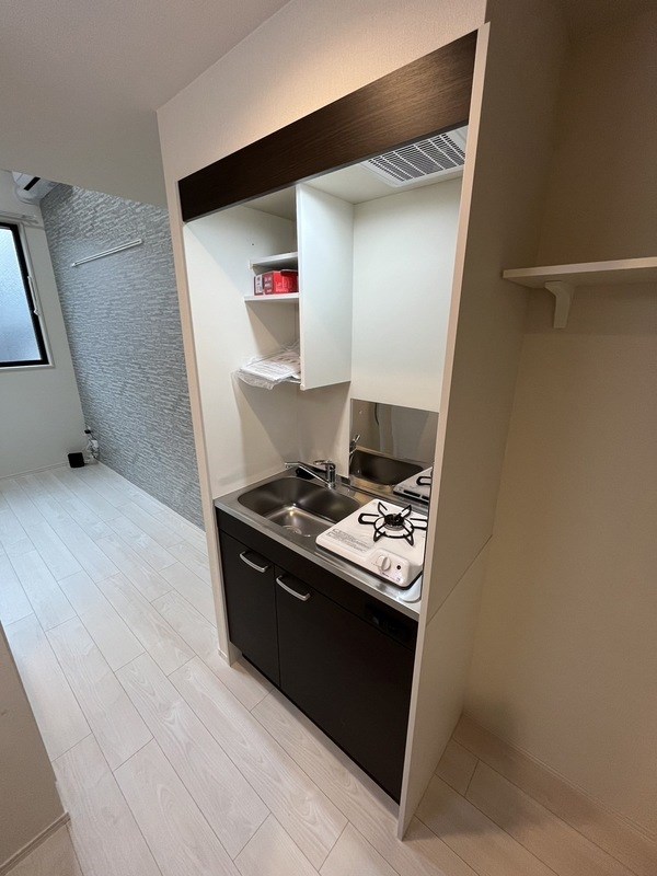 アネーロ北千住 その他6