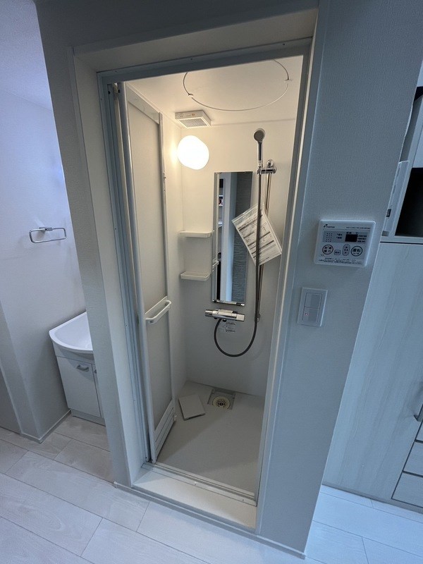 アネーロ北千住 その他8