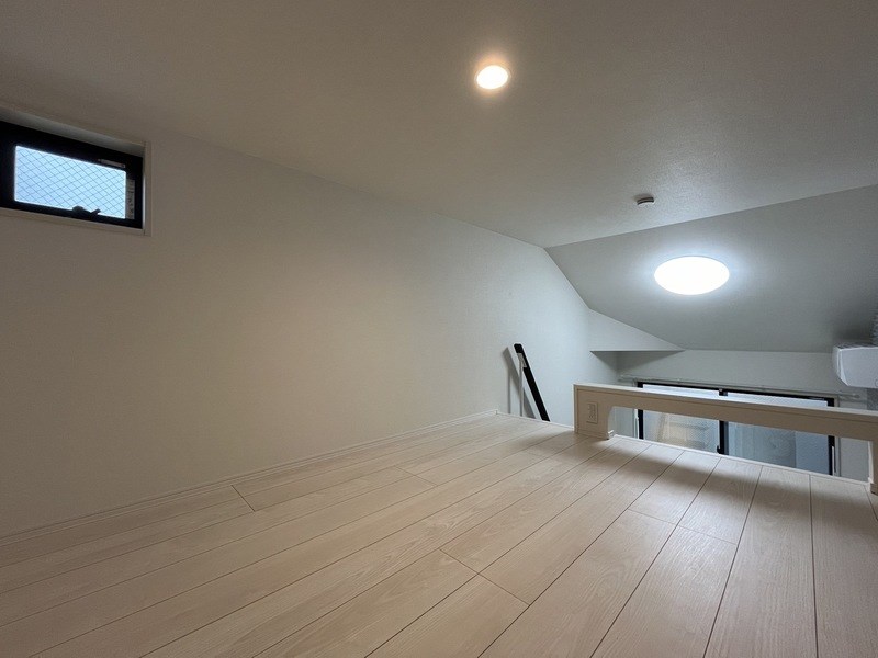 アネーロ北千住 その他9