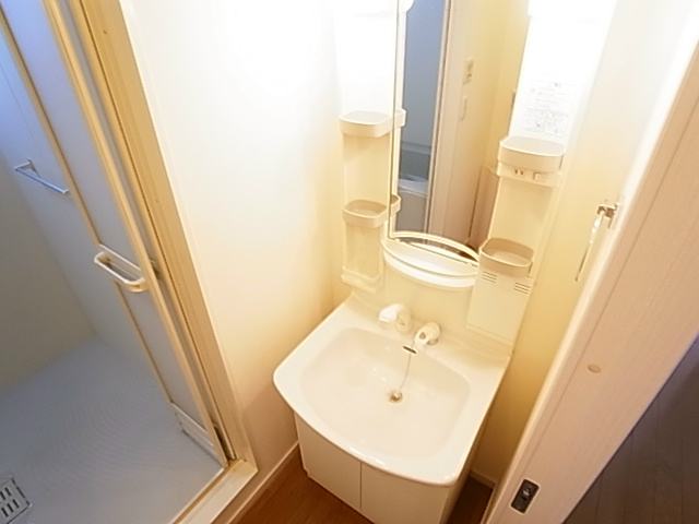 エスペランス その他2