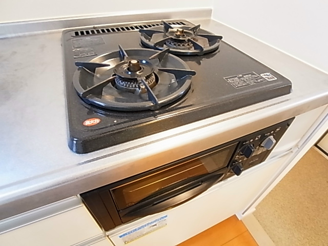 エスペランス その他9