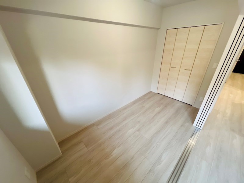 GENOVIA六町 その他11