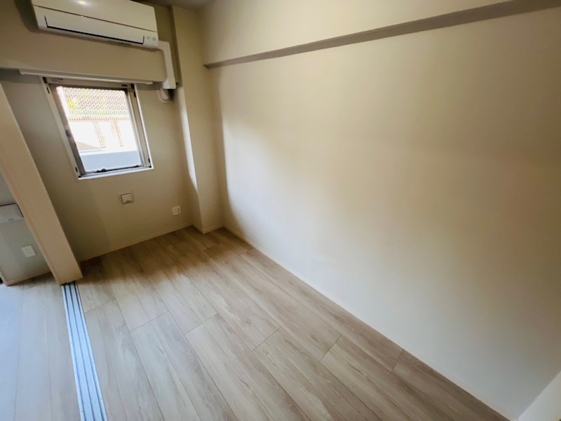 GENOVIA六町 その他12