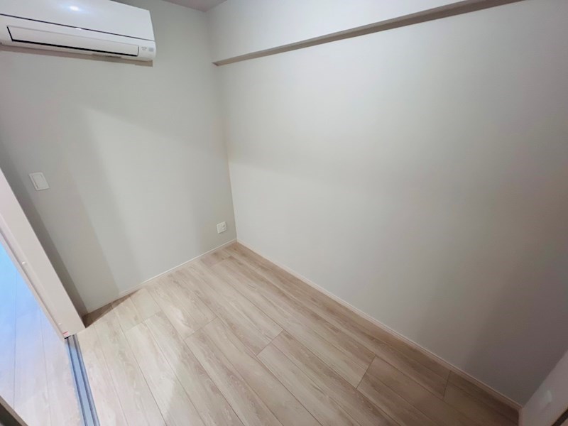 GENOVIA六町 その他30