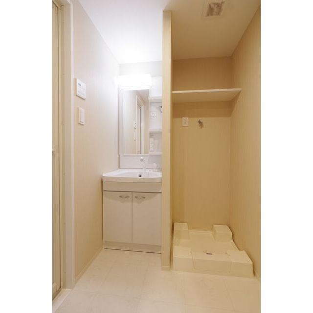 グランカミーユ江北 その他2