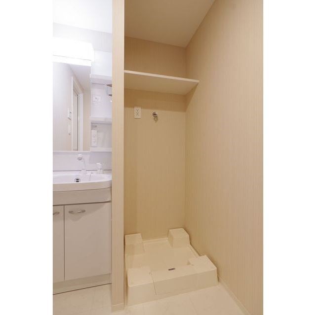 グランカミーユ江北 その他6