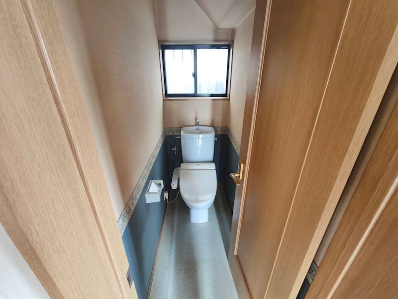 山田様貸家 その他1