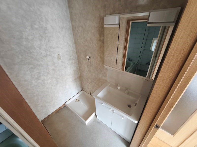 山田様貸家 その他2