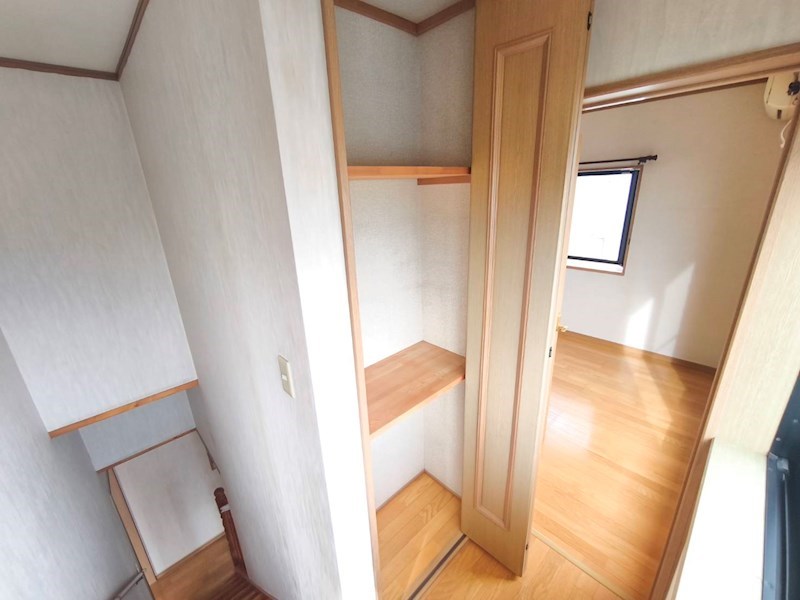 山田様貸家 その他8