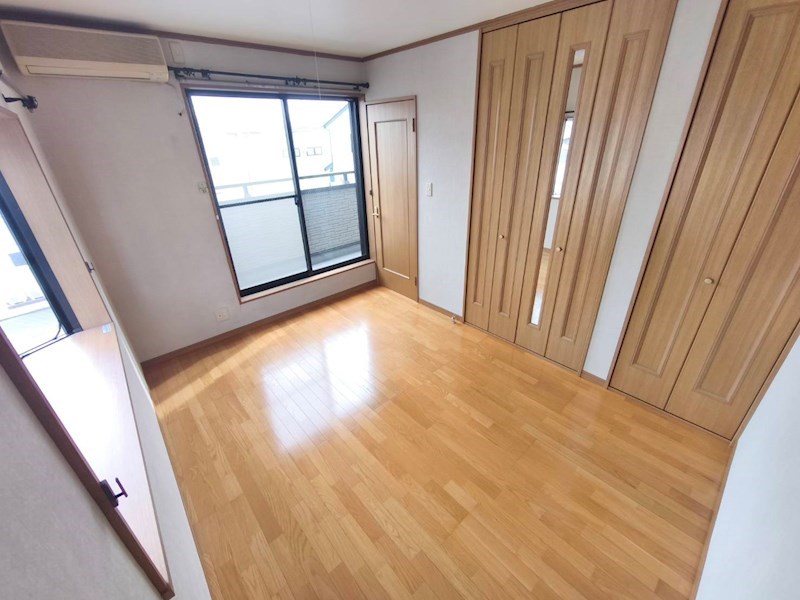 山田様貸家 その他11