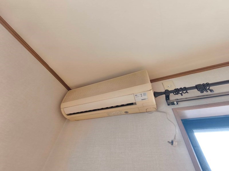 山田様貸家 その他12