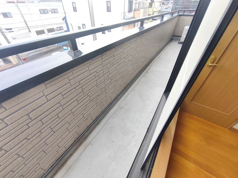 山田様貸家 その他13