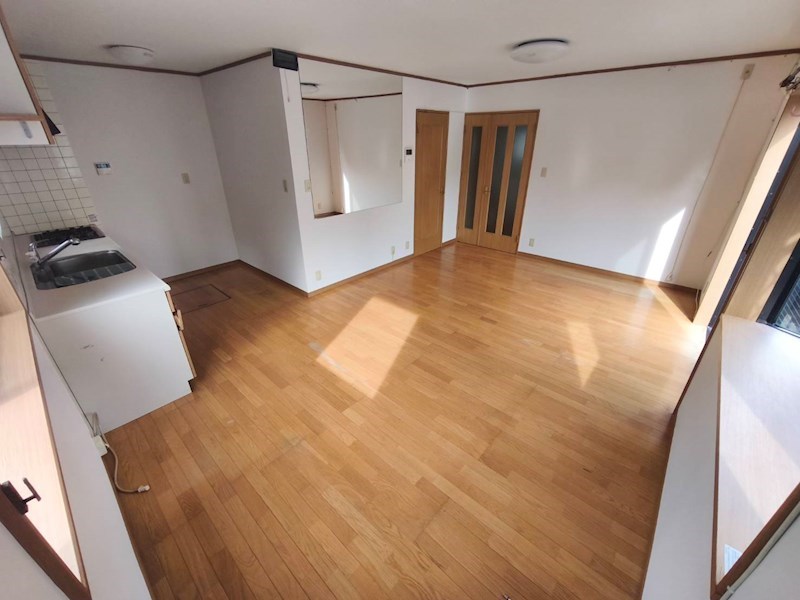 山田様貸家 その他18