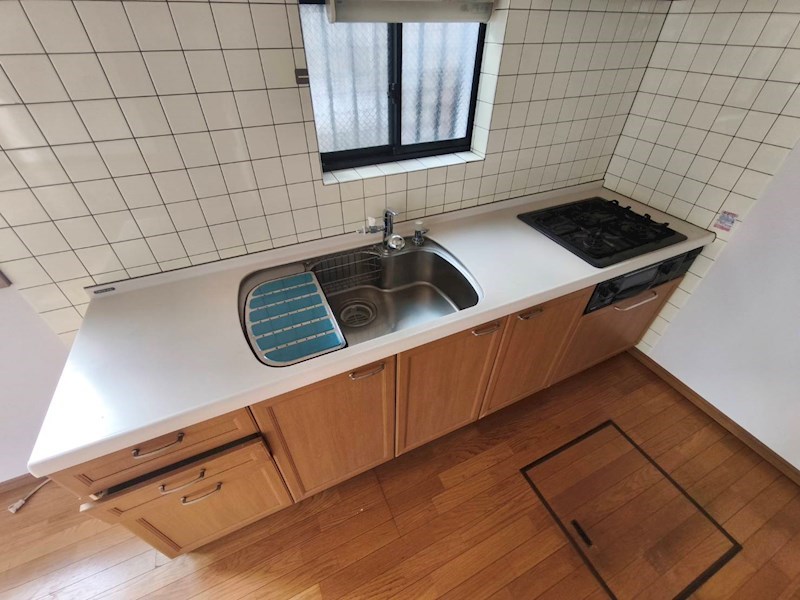 山田様貸家 その他20